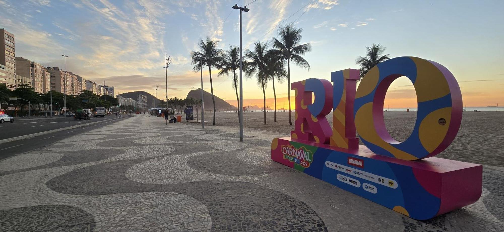 Apartamento De Luxo No Rio T004 Rio de Janeiro Exterior foto