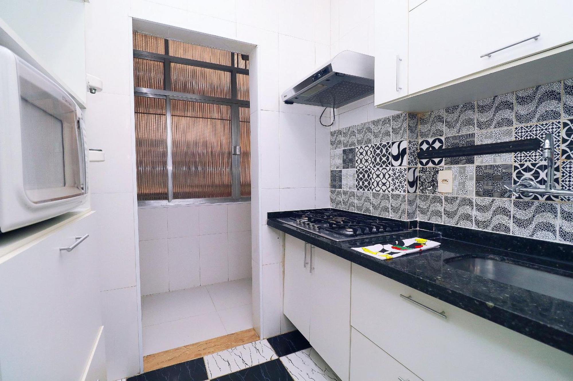 Apartamento De Luxo No Rio T004 Rio de Janeiro Exterior foto