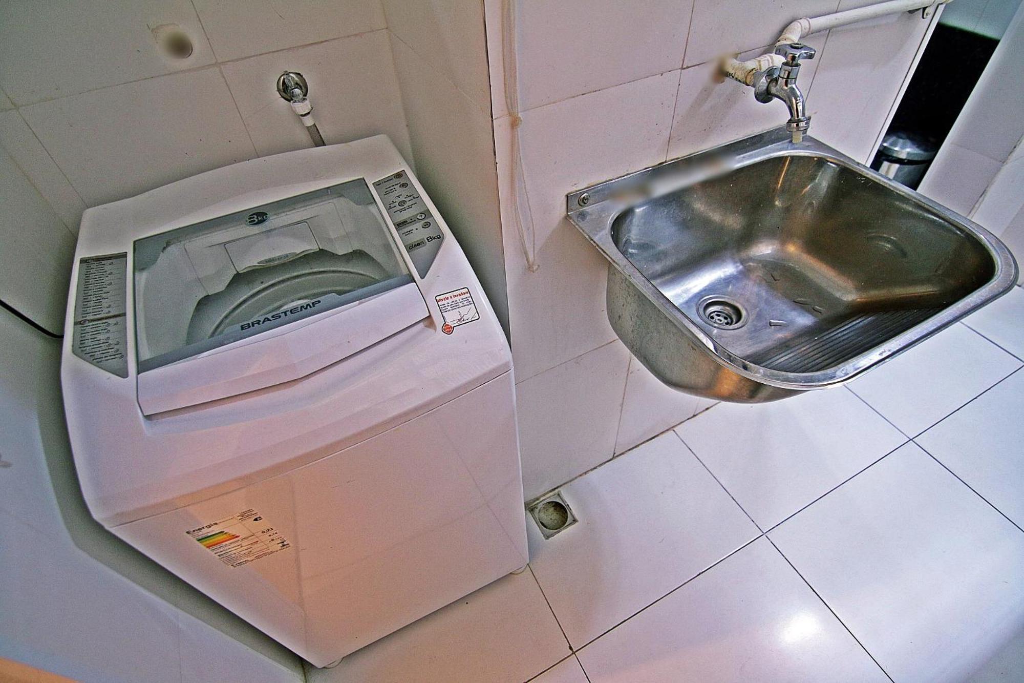 Apartamento De Luxo No Rio T004 Rio de Janeiro Exterior foto