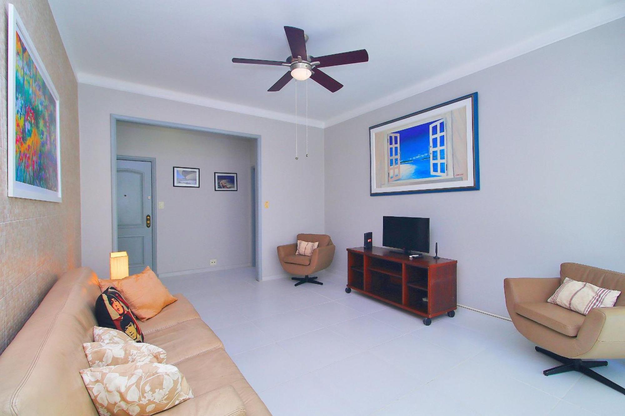 Apartamento De Luxo No Rio T004 Rio de Janeiro Exterior foto