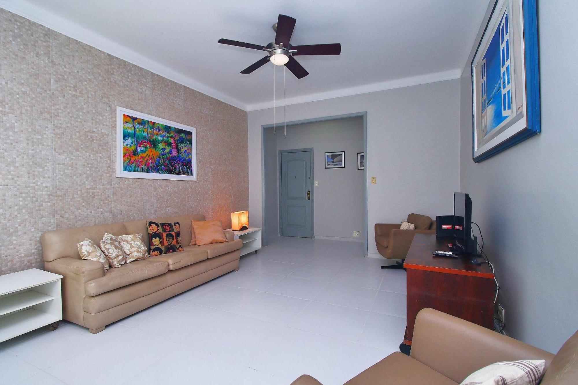 Apartamento De Luxo No Rio T004 Rio de Janeiro Exterior foto